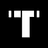 tempus